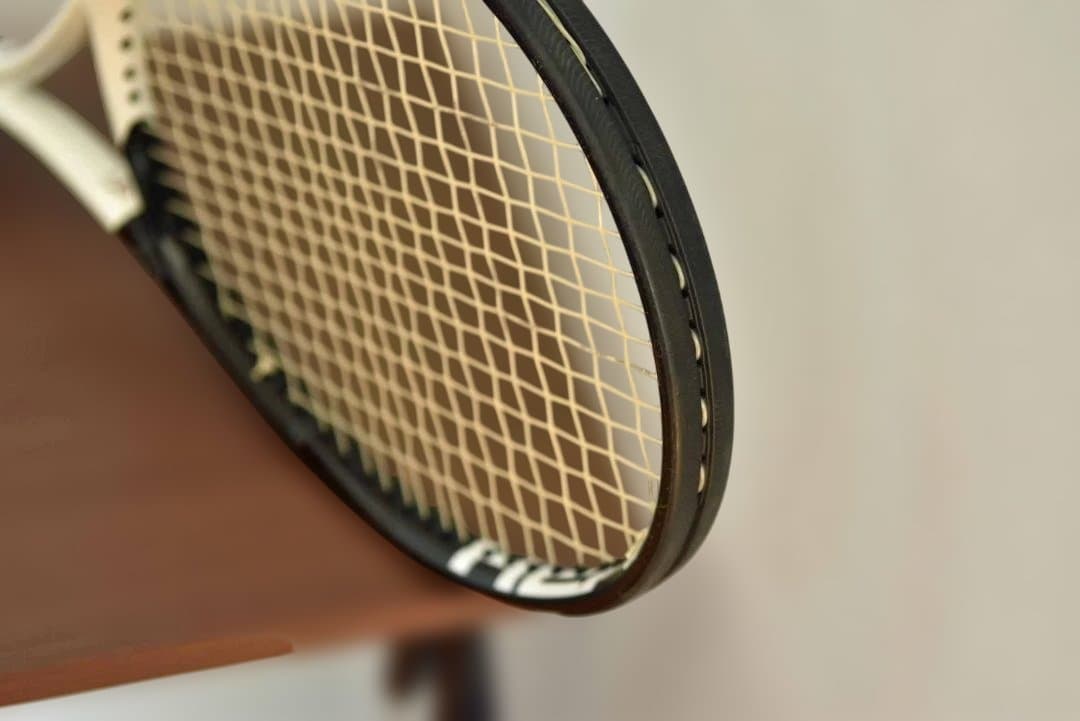 ヘッド　スピード　MP2022　G2