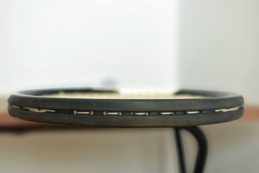 ヘッド　スピード　MP2022　G2