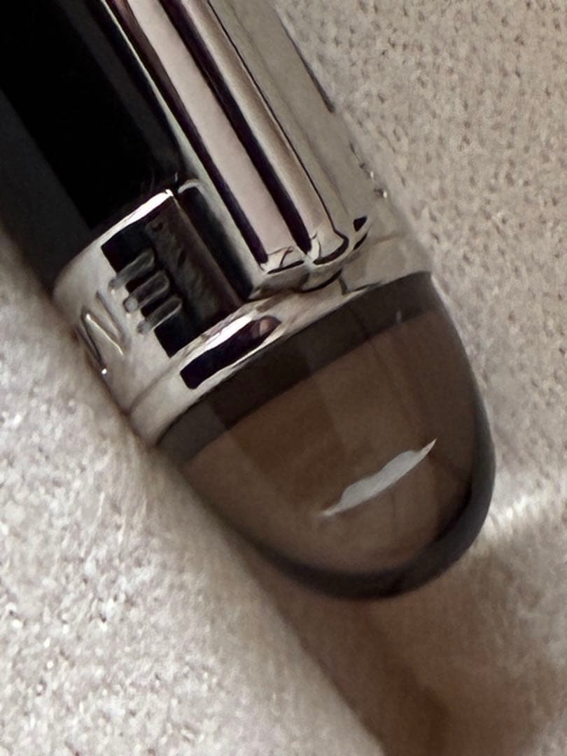 ◾️美品◾️モンブラン◾️スターウォーカー◾️ペンシル◾️化粧箱付属◾️芯径0.5mm◾️