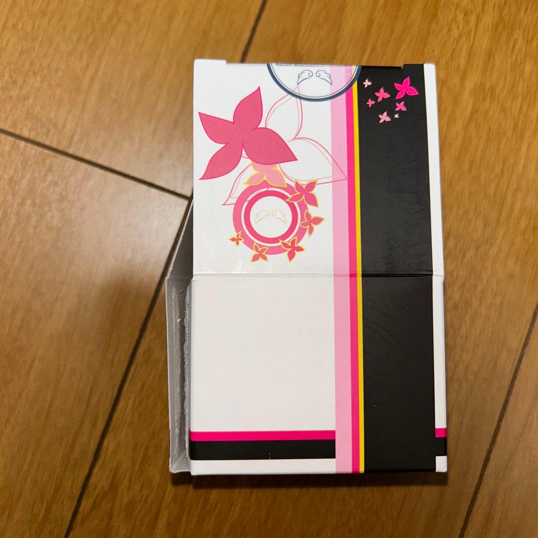 ケノン 脱毛器 ver8.6J