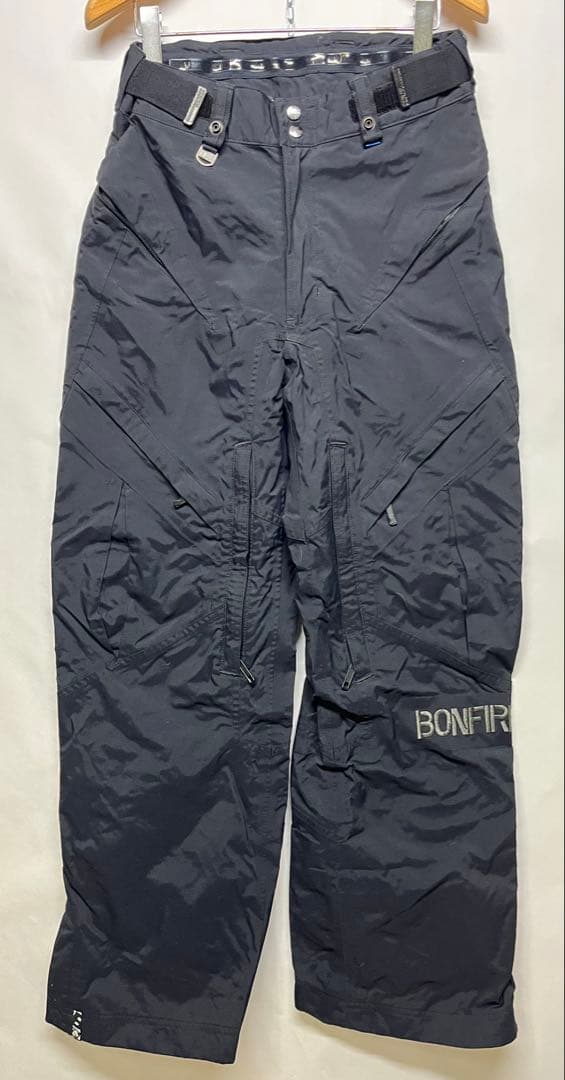 スノーボード yitugongqi