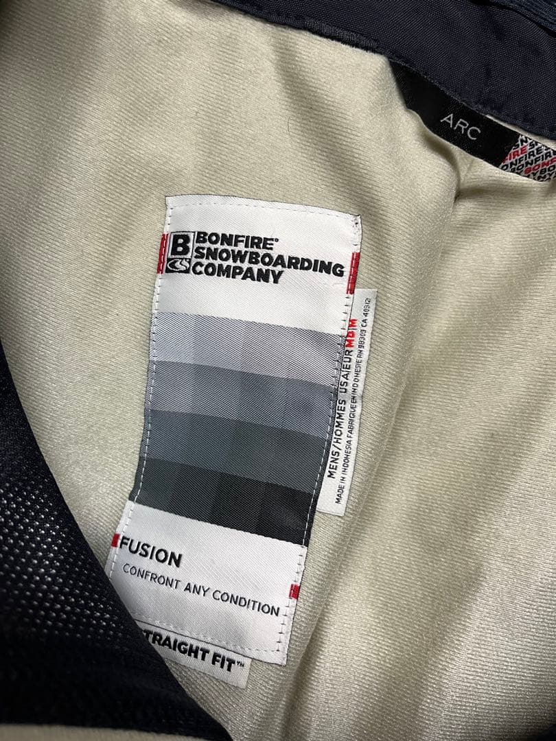 スノーボード yitugongqi