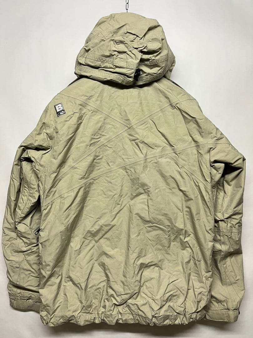 スノーボード yitugongqi