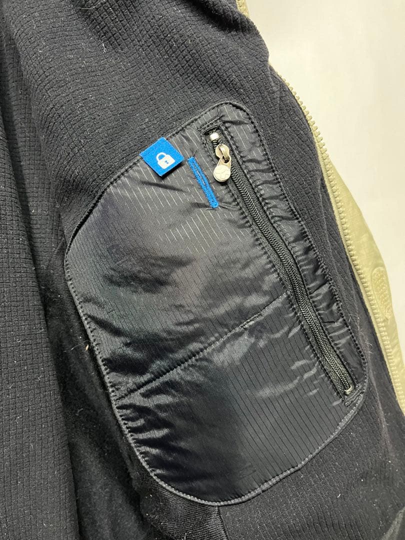 スノーボード yitugongqi