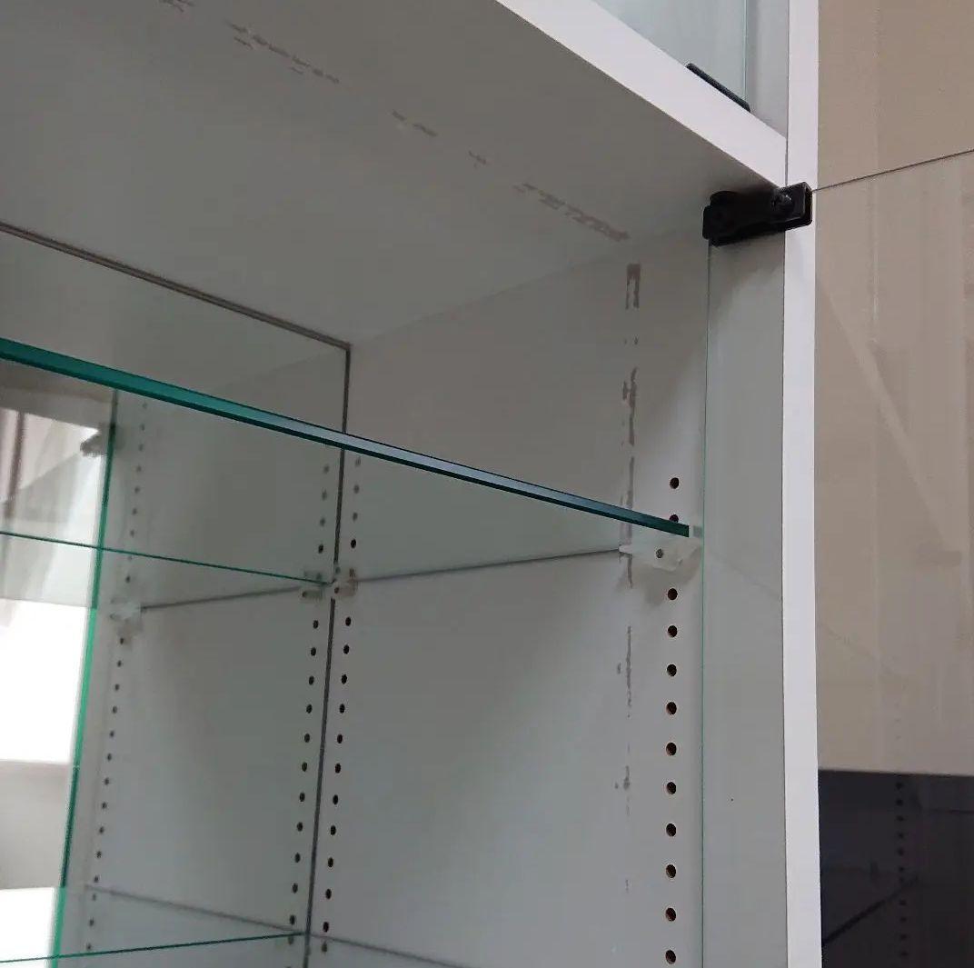 ☆コレクションケース・フィギュアケース①【1台売り】引き取り限定☆