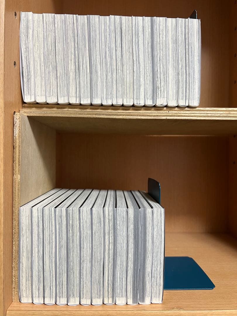 【状態良好】バチバチ全18巻 　バースト全12巻 　まとめセット 　佐藤タカヒロ