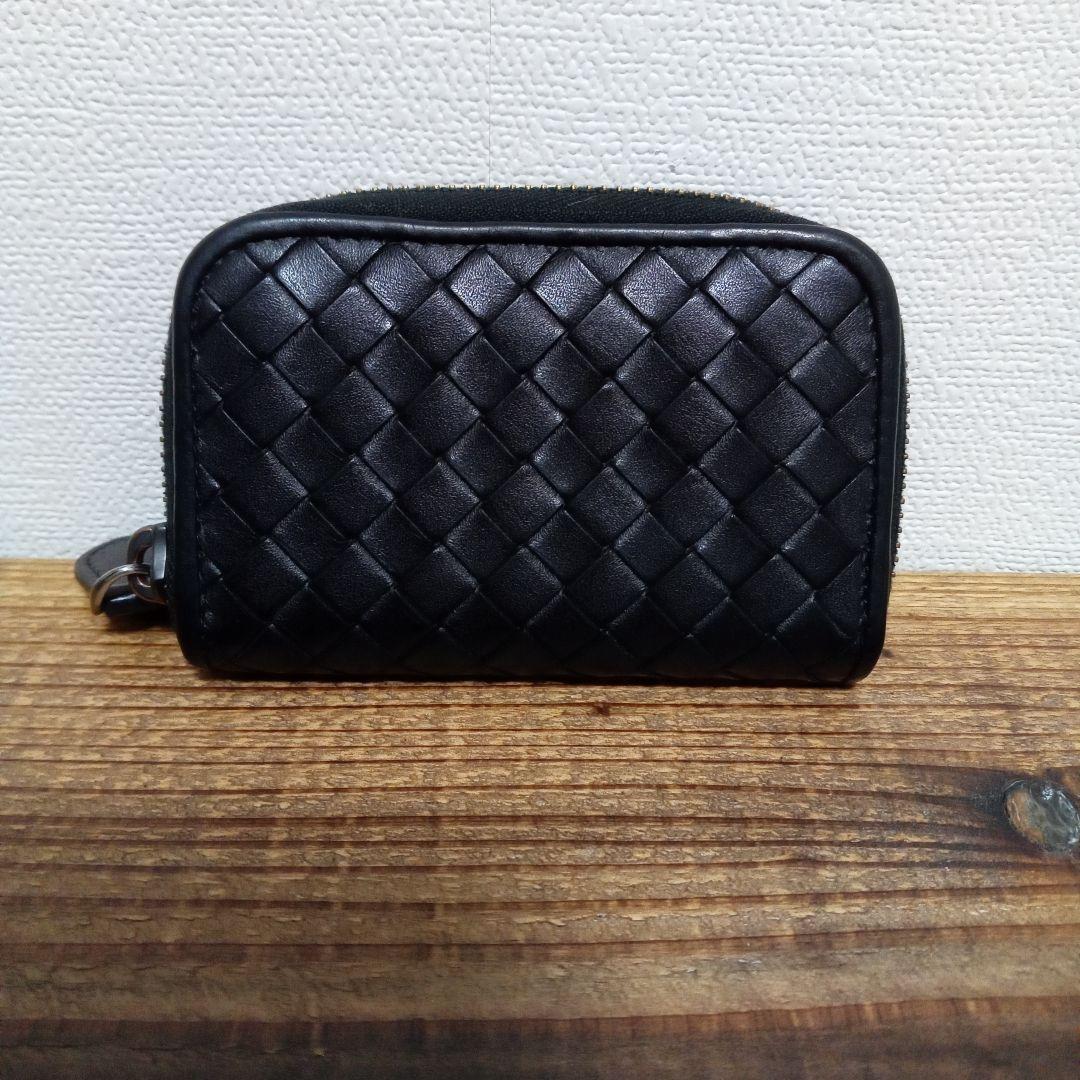 BOTTEGA VENETA　ボッテガヴェネタ　ケース