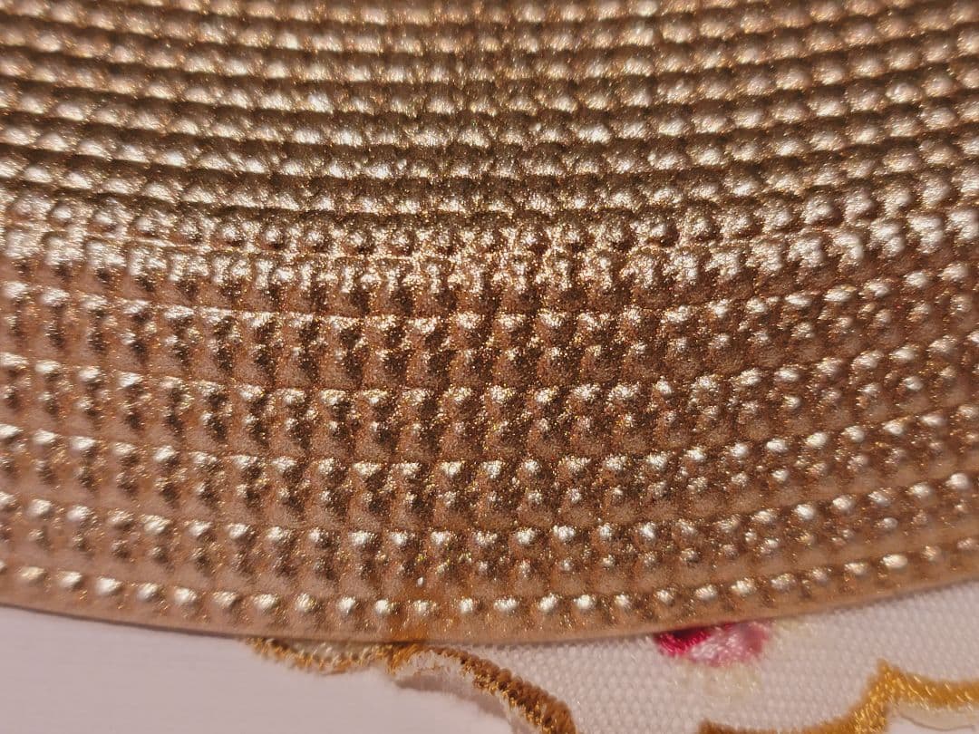 Arda アルダ シャイニングプレート コンポート ケーキスタンド 大1・小3