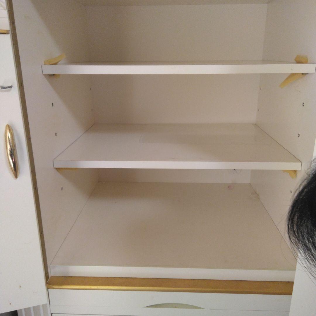 説明必読！幸福の科学 御本尊