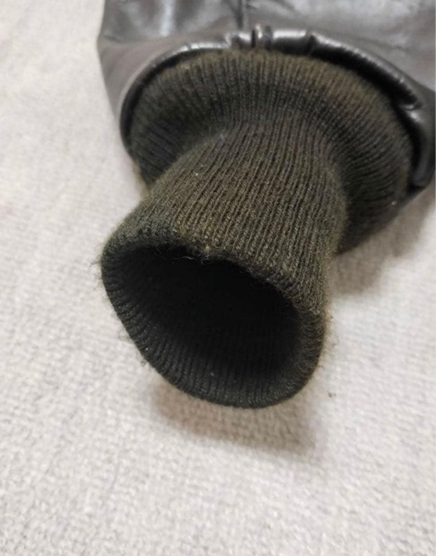 ジャケット・アウター schott 684SM size38