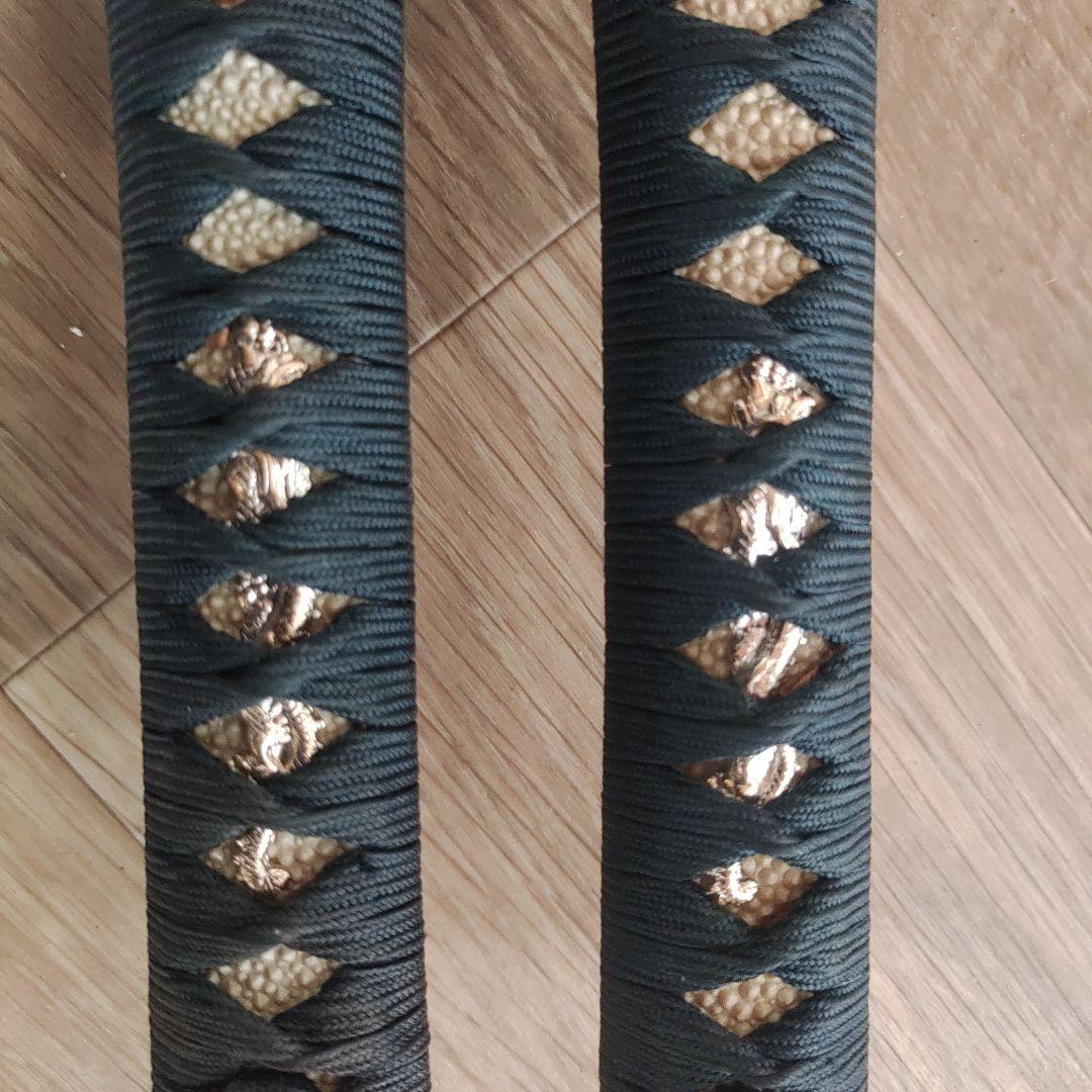 やまん　模造刀・模擬刀