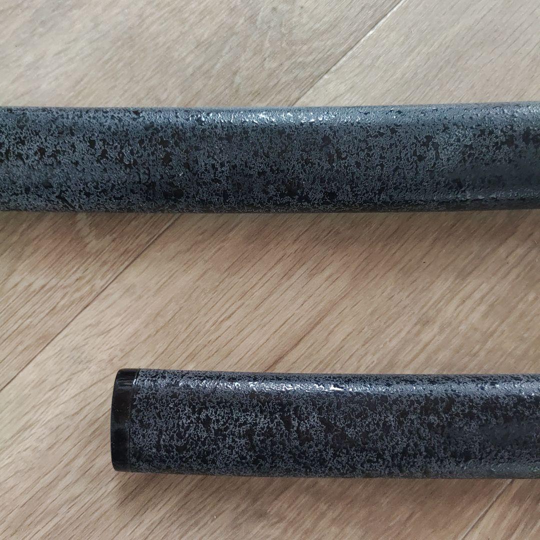 やまん　模造刀・模擬刀