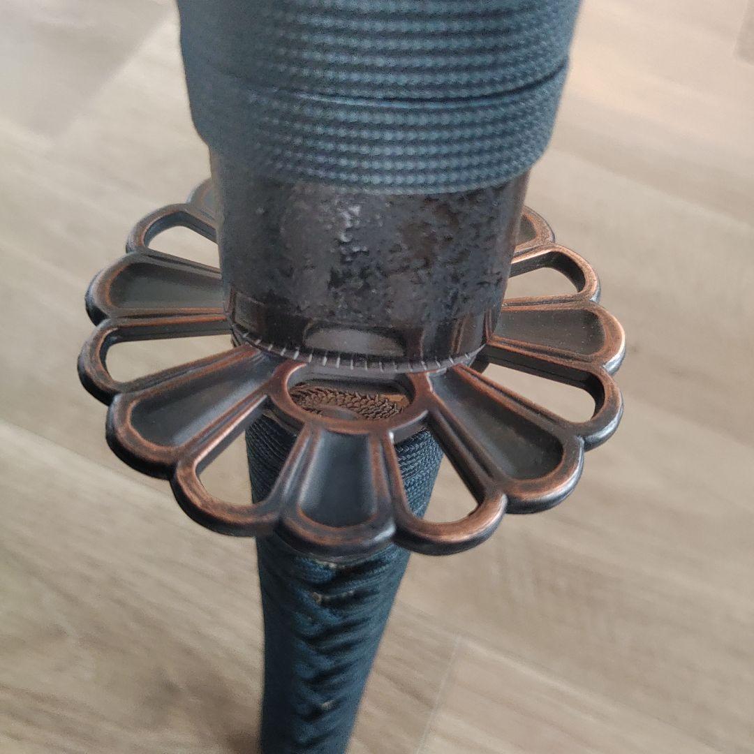 やまん　模造刀・模擬刀