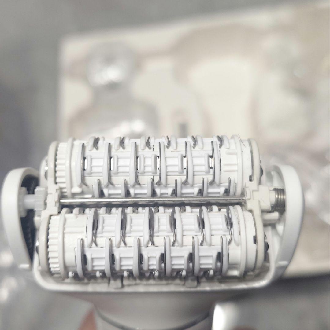 パナソニック ソイエ ES-EY8A-P