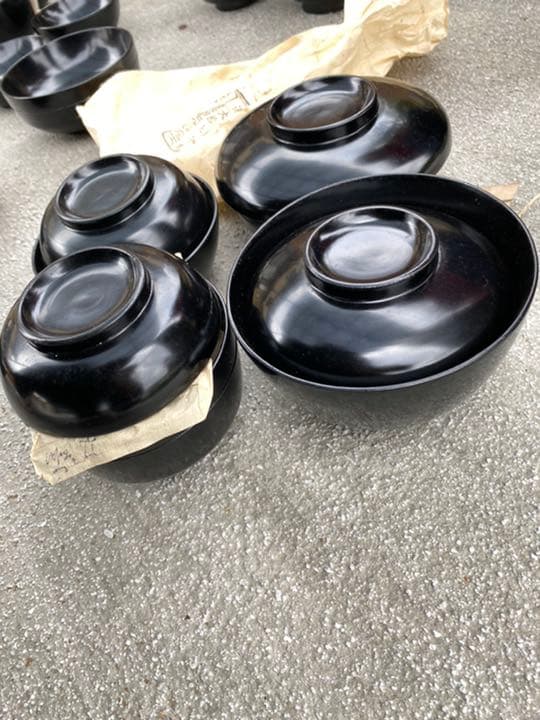 お膳　節句　七五三　お祝い　食器　艶消尺壺宗輪膳