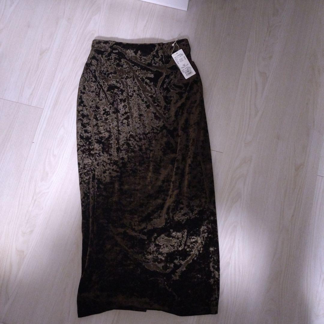 ストラ　stola.トップス3点　スカート1点