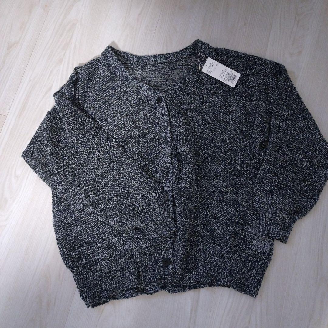 ストラ　stola.トップス3点　スカート1点