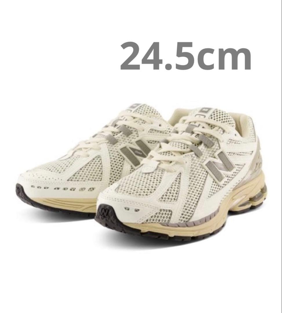 NEW BALANCE ニューバランス　スニーカー　M1906RP