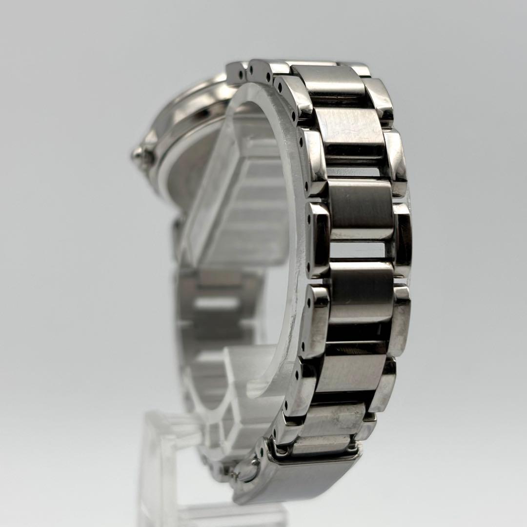 CITIZEN シチズン xC クロスシー エコ·ドライブ ハッピーフライト