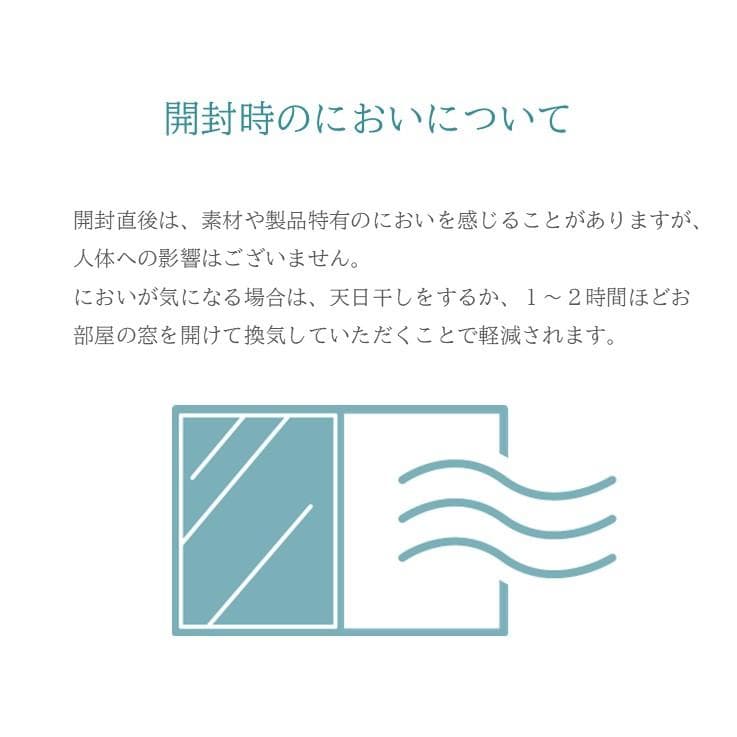 【トルコ絨毯】ウィルトンカーペット 160x230cm ディオーネ ベージュ