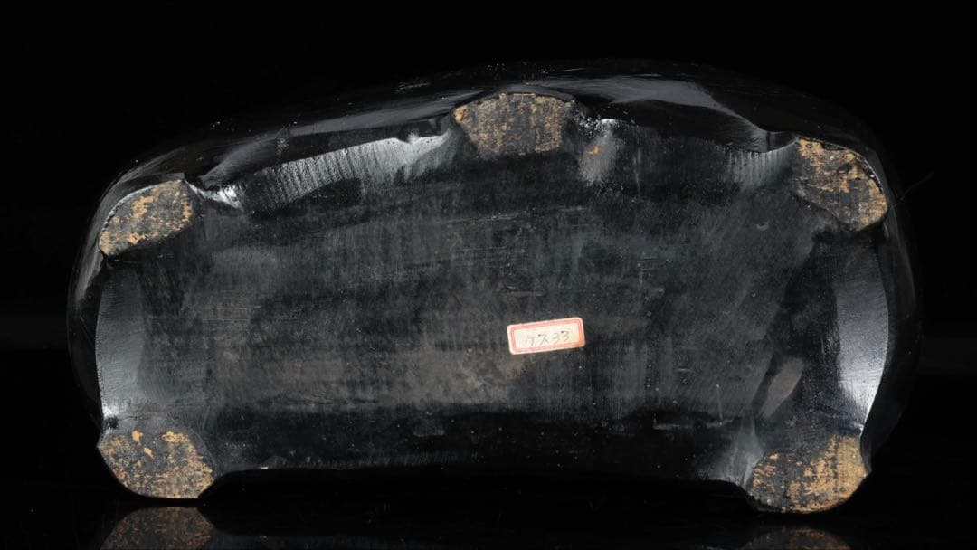 出雲めのう 花仙山 ジャスパー 青メノウ 碧玉 翡翠 瑪瑙水石 鑑賞石 飾石美石