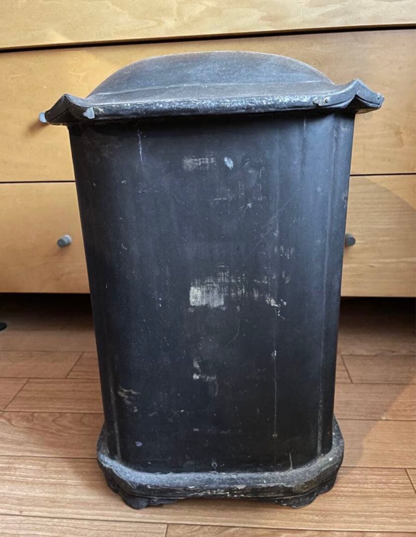 厨子入 十三仏 仏教美術 木彫極彩色 仏像 江戸時代