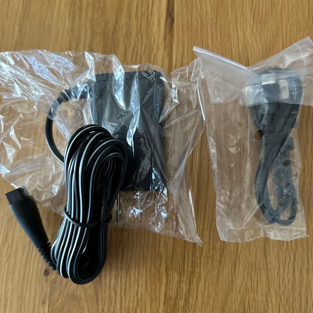 Panasonic ラムダッシュ　ES-CLS9AX最上級モデル