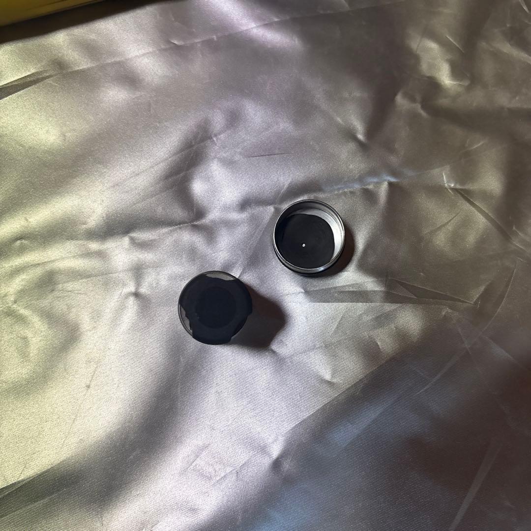 シマノ　鮎竿　プロセレクト急瀬85NA 別注文ソリッド穂先付き　H3.0