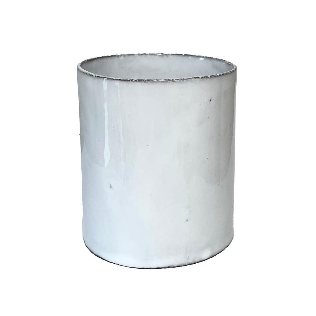 ASTIER de VILLATTE arts@science 蓋付き小物入れ