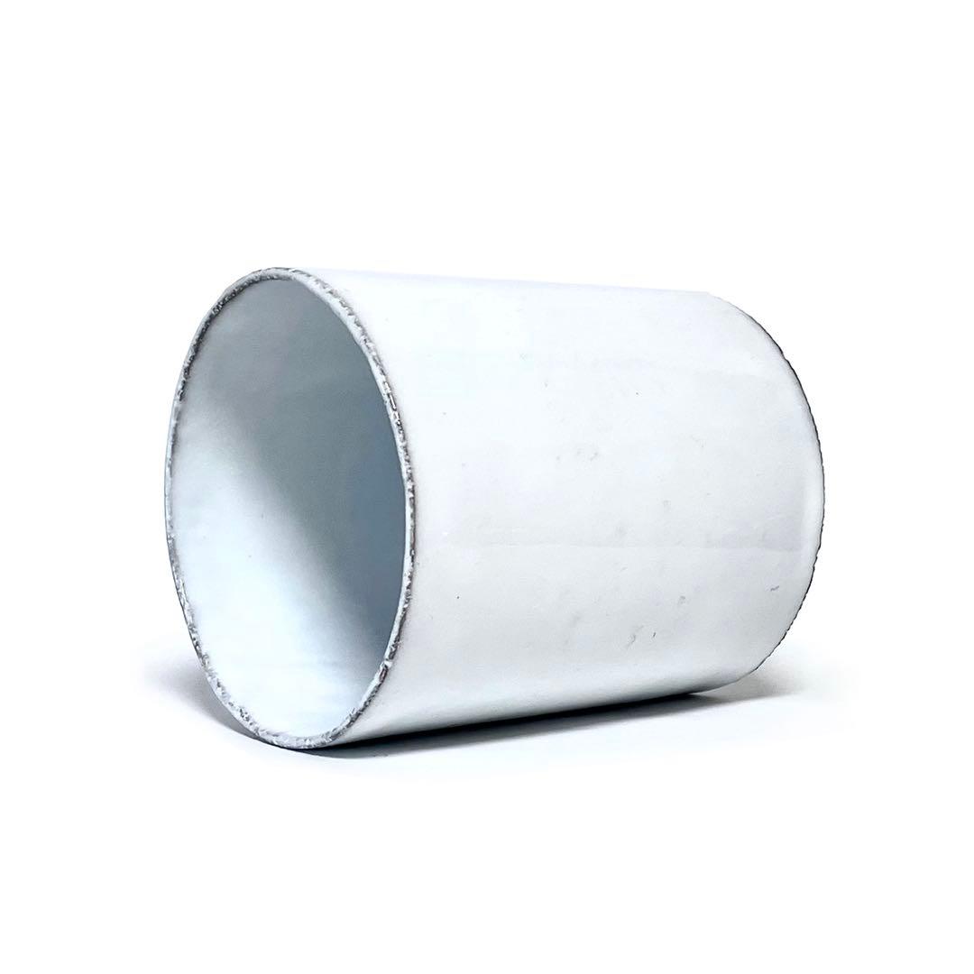 ASTIER de VILLATTE arts@science 蓋付き小物入れ