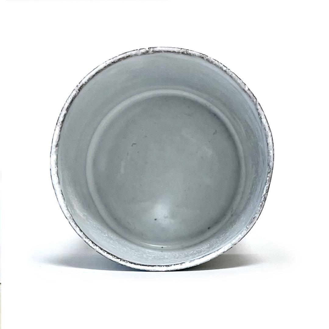 ASTIER de VILLATTE arts@science 蓋付き小物入れ