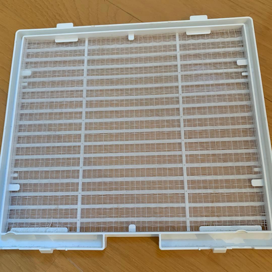 CORONA 衣類乾燥除湿機　10Lタイプ