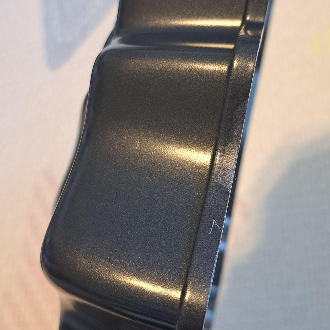 KAISER カイザー　ハート型 洋菓子型 2つセット　ケーキ型　お菓子