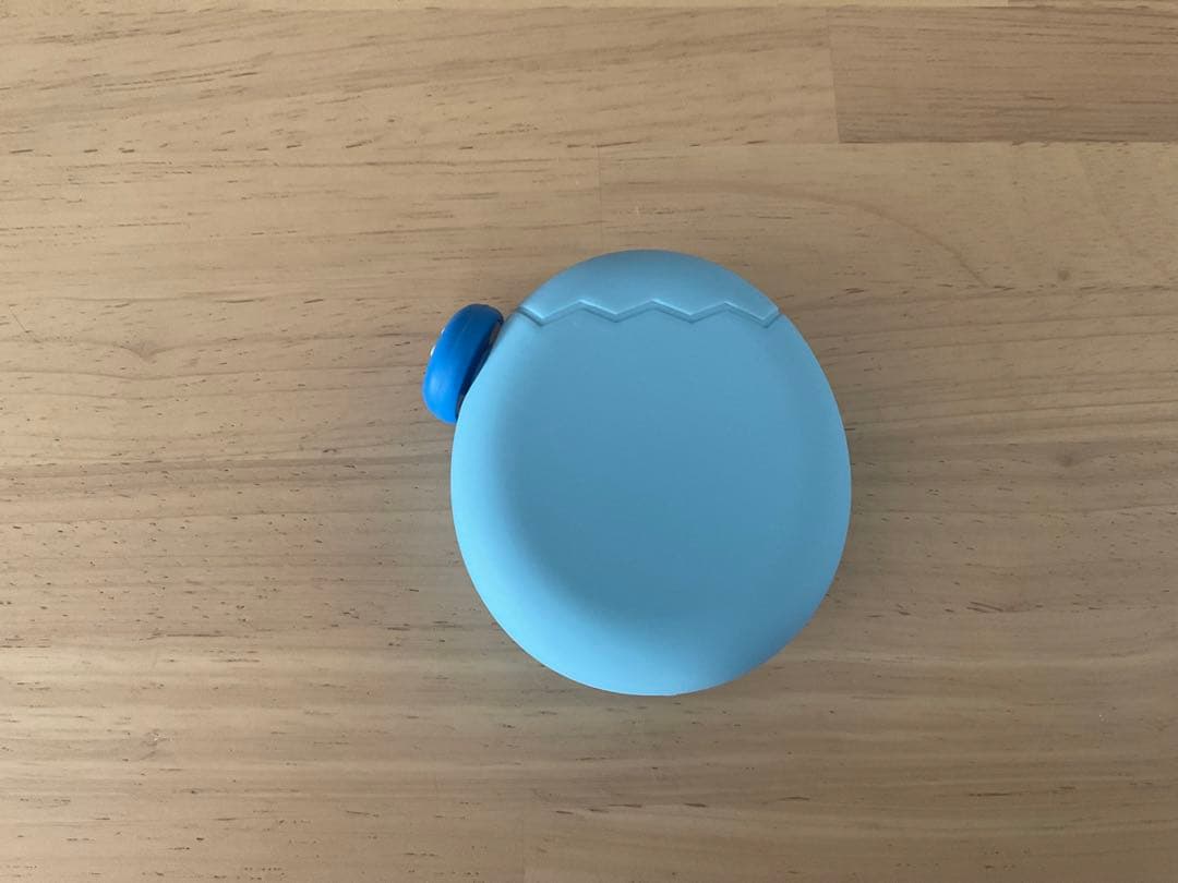 たまごっちパラダイス　海