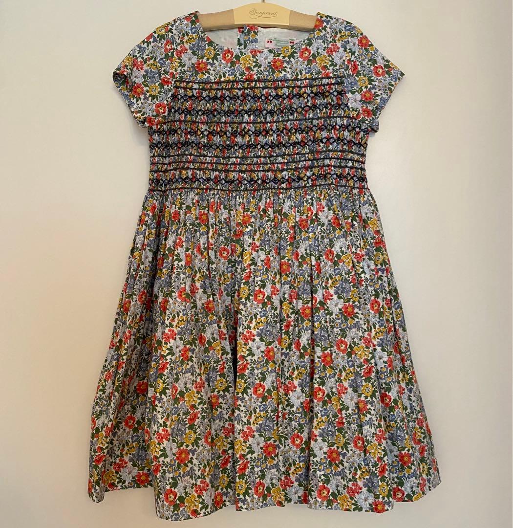 ボンポワン☆ダッチェス☆size10