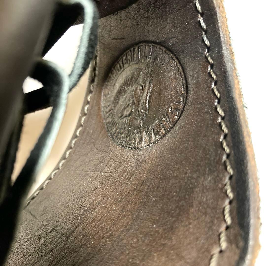 ウエスタン ガンベルト ホルスター 本革 カウボーイ コスプレ 小道具