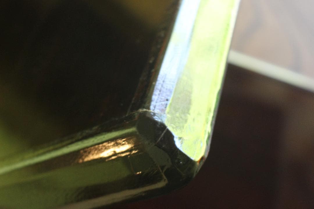 Kanakoさまご確認用！