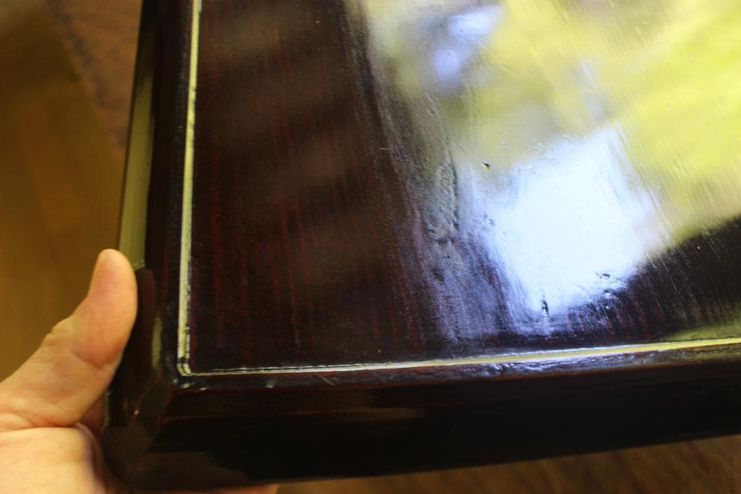 Kanakoさまご確認用！