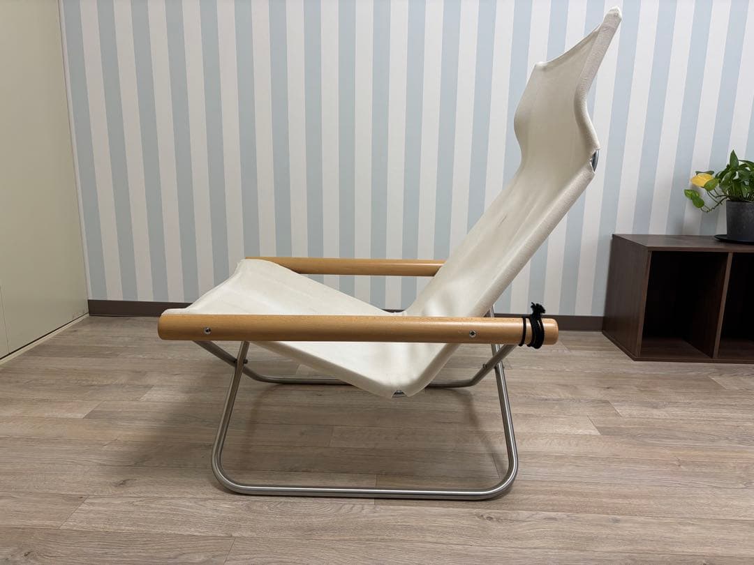 ニーチェア　タグ無し