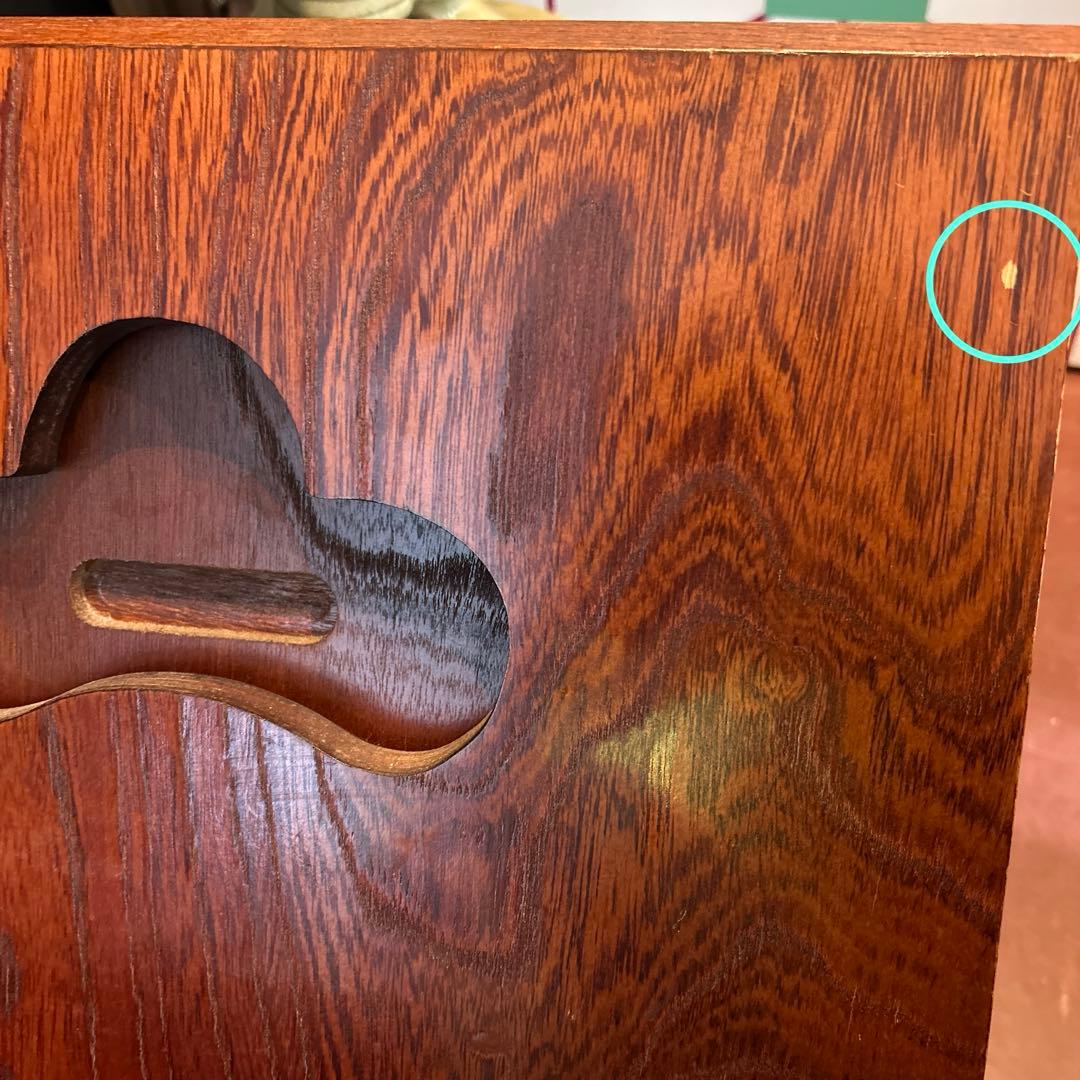 商談中　おりたたみ机　座卓　文机