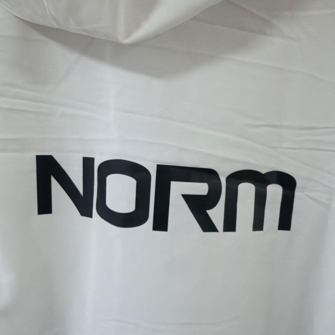 2024 FC町田ゼルビア 支給 練習着 ウィンドブレーカー