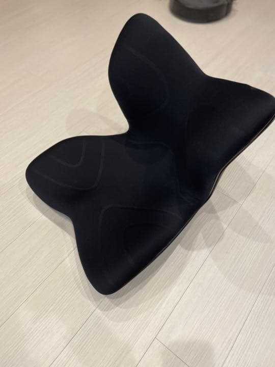 MTG Style スタイルプレミアム