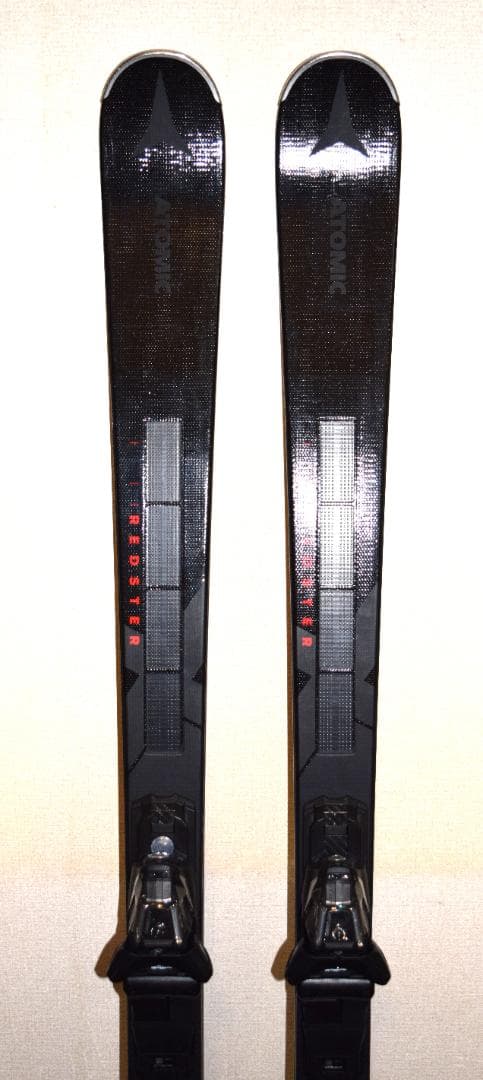 スキー Atomic Redster X7i 2023-24