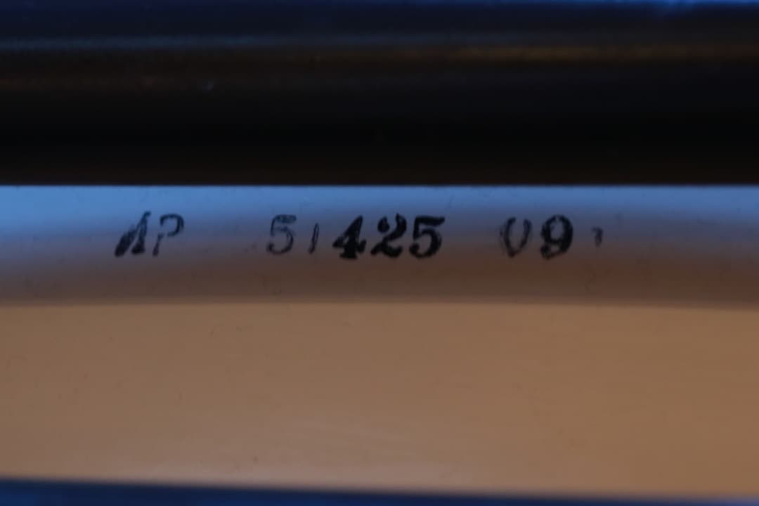 KOKUYO コクヨ スタジアムシェルチェア