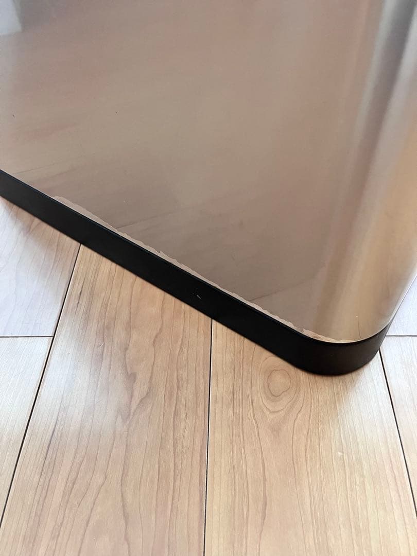 simplehuman/シンプルヒューマン　バタフライステップカン　40L