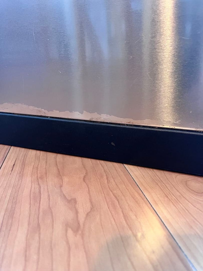 simplehuman/シンプルヒューマン　バタフライステップカン　40L