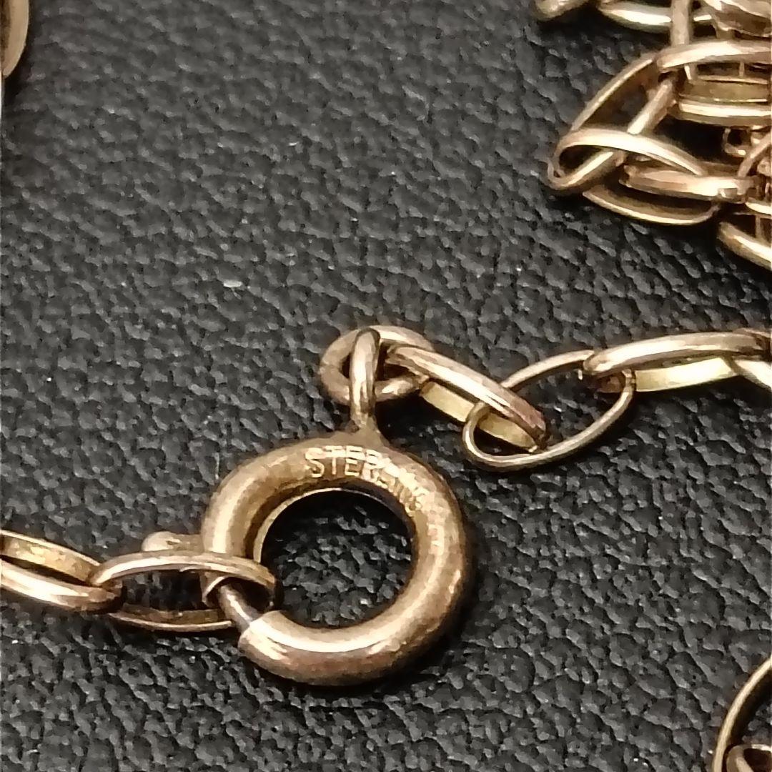 HYDE着 GEREZZA×VAMPS コラボ ネックレス HYDEモデル