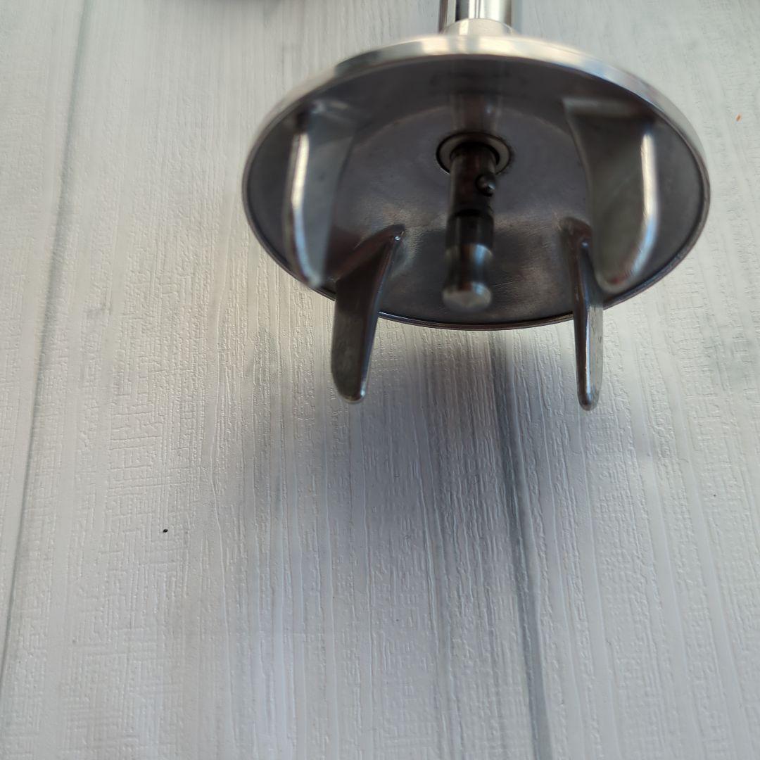 Tupperwareバ−ミックス、MMランド、ｘジャ-ミックス、ハケセット