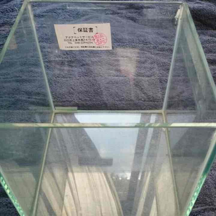 爬虫類 飼育グッズ