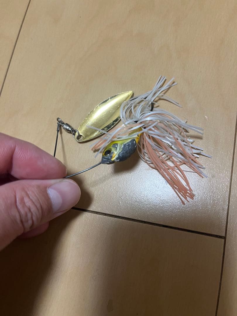 メガバス　ルアーセット　まとめ売り13点